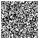 QR code with Bono's Catering contacts