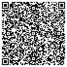 QR code with Walmart Connection Center contacts