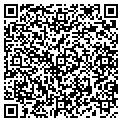 QR code with Bonsai Of Key West contacts