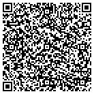 QR code with Walmart Connection Center contacts