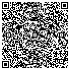 QR code with Walmart Connection Center contacts