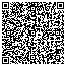 QR code with Old Mill Antiques contacts