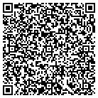 QR code with Walmart Connection Center contacts