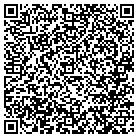 QR code with Robert C Director DDS contacts