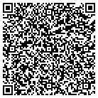 QR code with Walmart Connection Center contacts