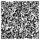QR code with Mailboxes Etc contacts