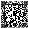 QR code with Laumar Inc contacts
