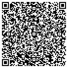 QR code with Bounce-A-Bunch Party Rentals contacts