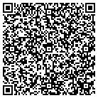 QR code with Wireless Communications contacts