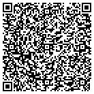 QR code with Layton Birchmeier Corners Bar contacts