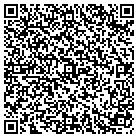 QR code with Wireless Communications Inc contacts