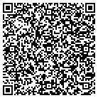 QR code with Willow Grove Beauty Shop contacts