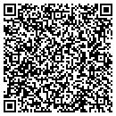 QR code with L C' S Tavern contacts