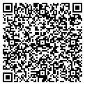 QR code with Wireless Etc contacts