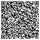 QR code with Wireless One Stop contacts