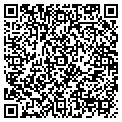 QR code with Lou-Ray Motel contacts