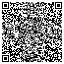 QR code with Pixel Print & Post contacts