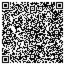 QR code with Low Key Hideaway contacts