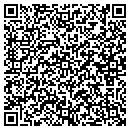 QR code with Lighthouse Tavern contacts