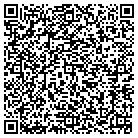 QR code with Bounce Play World LLC contacts