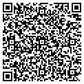 QR code with adecco contacts