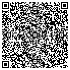 QR code with Old Timey Place Antiques contacts