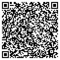 QR code with Bouncer contacts