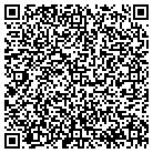QR code with J Joaquin Palacio Inc contacts