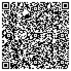 QR code with Lins Long Lake Tavern contacts