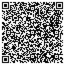 QR code with Adicom Wireless contacts