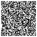 QR code with Bounching Around contacts