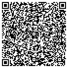 QR code with A 1 Dupont Hospital-Children contacts