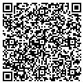 QR code with Subway contacts