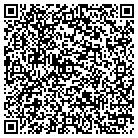 QR code with Ol'Tique Antiques CO-OP contacts