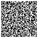 QR code with Advanced Cellular Inc contacts
