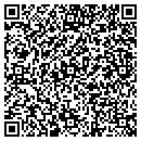 QR code with Mailbox At 400 Main LLC contacts
