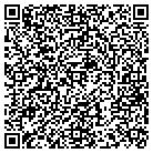 QR code with Jericho Education & Voice contacts