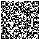 QR code with Bright Ideas Bounce Hse contacts