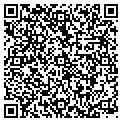 QR code with Subway contacts
