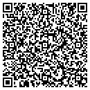 QR code with Advanced Comtech Inc contacts