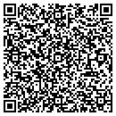 QR code with Subway contacts