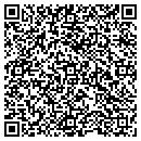 QR code with Long Branch Saloon contacts