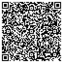 QR code with Mail Boxes Etc Inc contacts