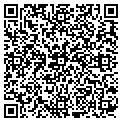 QR code with Subway contacts