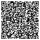 QR code with Long Shot Saloon contacts