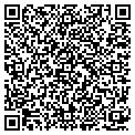 QR code with Subway contacts