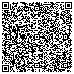 QR code with Advantage Business Communications contacts