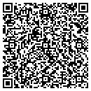 QR code with Mailbox Express LLC contacts