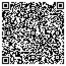 QR code with Bubba's Place contacts