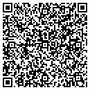 QR code with Mailing & More contacts